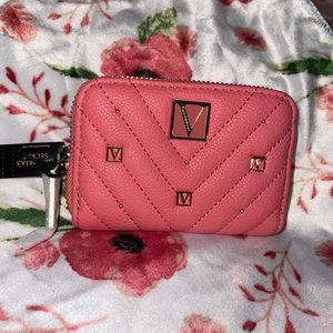 Victoria’s Secret Small Wallet